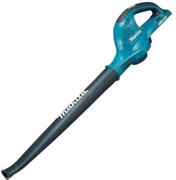 Fotoja e Ventilator i gjetheve Makita (DUB361Z), 36V