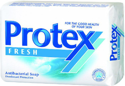 Fotoja e Sapun Protex Fresh 3222808, 90g