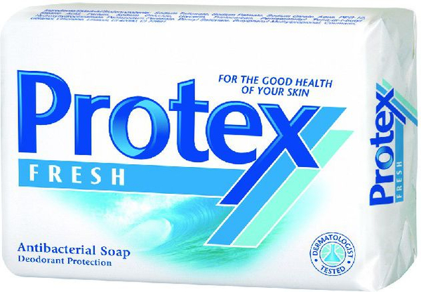 Fotoja e Sapun Protex Fresh 3222808, 90g