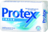 Fotoja e Sapun Protex Fresh 3222808, 90g, Picture 1