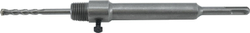 Fotoja e Përshtatës për turjelë AWTools, 110mm