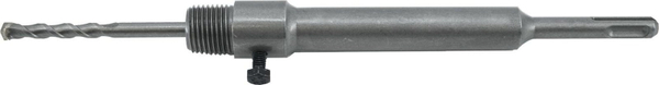 Fotoja e Përshtatës për turjelë AWTools, 110mm