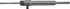 Fotoja e Përshtatës për turjelë AWTools, 110mm, Picture 1