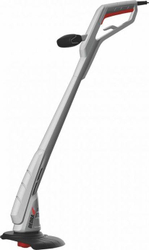 Fotoja e Kositëse elektrike Dedra DED8696, 350 W, 22 cm, e argjendtë
