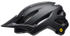 Fotoja e Helmetë për biçikletë Bell 4Forty Mips, 58-62 cm (L), e zezë, Picture 1