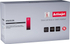 Fotoja e Toner Activejet ATB-3512N, i zi, Picture 1