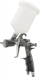 Fotoja e Armë spërkatëse EPM LVLP Aurita (E-490-0203), 600 ml, 1.4 mm