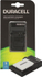 Fotoja e Karikues për bateri kamere Duracell USB, për DR9641 & EN-EL5, Picture 1