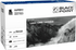 Fotoja e Toner Black Point LBPBTN3520, i zi, Picture 1