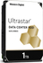 Fotoja e Hard disk WD Ultrastar DC HA210, 1TB, 3.5'', SATA III (6 Gb/s), Picture 1