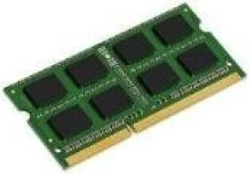 Fotoja e Memorie SODIMM për laptop DDR3L, 8GB, 1600MHz