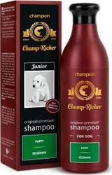 Fotoja e Shampon për qen Dermapharm Champ-Richer, 250ml