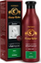 Fotoja e Shampon për qen Dermapharm Champ-Richer, 250ml, Picture 1