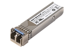 Fotoja e Modul transceiver Netgear ProSafe AXM763 10 GbE SFP+, LRM multimodal