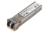 Fotoja e Modul transceiver Netgear ProSafe AXM763 10 GbE SFP+, LRM multimodal, Picture 1