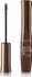 Fotoja e Maskarë Bourjois Paris Brow Fiber Oh Oui!, 002 Chestnut, 6.8 ml, Picture 1
