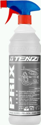Fotoja e Preparat i papastërtive metalike Tenzi PRIX GT, 1L