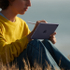 Fotoja e Apple iPad mini 6, Wi-Fi, 64GB, Pink, Picture 6