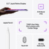 Fotoja e Apple iPad mini 6, Wi-Fi, 64GB, Pink, Picture 7