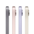 Fotoja e Apple iPad mini 6, Wi-Fi, 64GB, Pink, Picture 8
