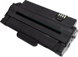 Fotoja e Toner Actis TX-3010X 108R00908, i zi