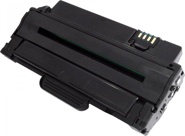 Fotoja e Toner Actis TX-3010X 108R00908, i zi