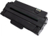 Fotoja e Toner Actis TX-3010X 108R00908, i zi, Picture 1