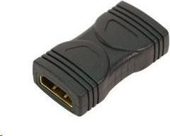 Fotoja e Adapter PremiumCord HDMI F / F