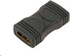 Fotoja e Adapter PremiumCord HDMI F / F, Picture 1