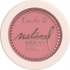 Fotoja e Pudër blush Lovely LOVELY_Natural Beauty Blusher 1, 3,2 g, Picture 1