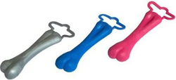 Fotoja e Lodër për qen Sum Plast, 8.5cm