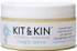 Fotoja e Kremë organike për bebe Kit and Kin, 100 ml, Picture 1