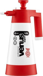 Fotoja e Spërkatës manual VENUS SUPER WTV1196, HD ACID, 1.5l