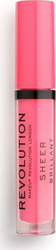 Fotoja e Buzëkuq Makeup Revolution Cutie 137