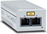 Fotoja e Konvertues Allied Telesis AT-DMC1000/SC-50