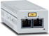 Fotoja e Konvertues Allied Telesis AT-DMC1000/SC-50, Picture 1
