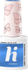 Fotoja e Llak thonjsh Hi Hybrid, nr. 343 Unreal Blue, 5 ml, Picture 1