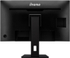 Fotoja e Monitor iiyama ProLite XB3288UHSU-B5 - LED, 31.5