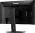 Fotoja e Monitor iiyama ProLite XB3288UHSU-B5 - LED, 31.5
