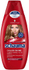 Fotoja e Shampo për flokë të ngjyrosur Schwarzkopf Schauma Color Shine, 400 ml, Picture 1
