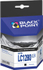 Fotoja e Toner Black Point BPBLC1280XLBK / LC1280BK, i zi, Picture 1