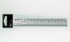 Fotoja e Vizore Grand Aluminum, 15 cm, Picture 1