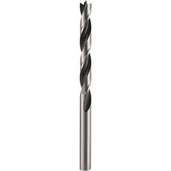 Fotoja e Turjelë Makita, 315x6mm