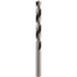 Fotoja e Turjelë Makita, 315x6mm, Picture 1