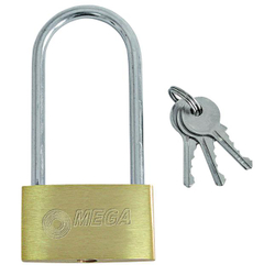 Fotoja e Dry Mega (24150), 50mm