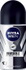Fotoja e Deodorant për meshkuj Nivea Invisible Power, 50 ml, Picture 1