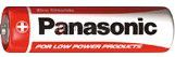 Fotoja e Bateri Panasonic AA/R6