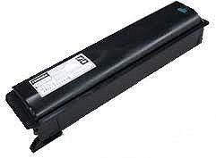 Fotoja e Ngjyrë për printer Toshiba T-4530, e zezë