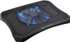 Fotoja e Ftohës për laptop Thermaltake Massive V20, USB 2.0, 1x200mm, 70 CFM, i zi, Picture 1