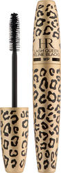 Fotoja e Maskarë Helena Rubinstein Waterproof, 01, e zezë, 7.2 ml